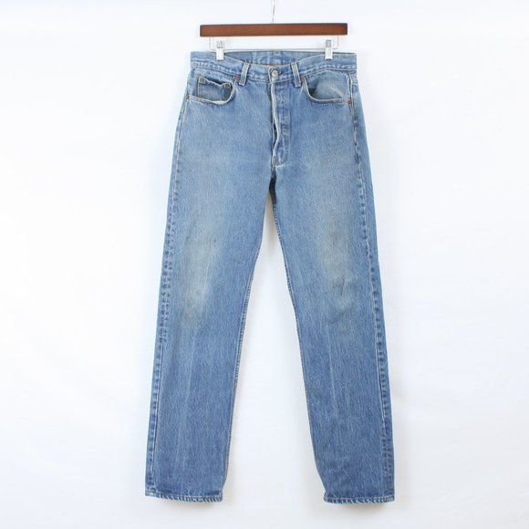 levis 501 0000